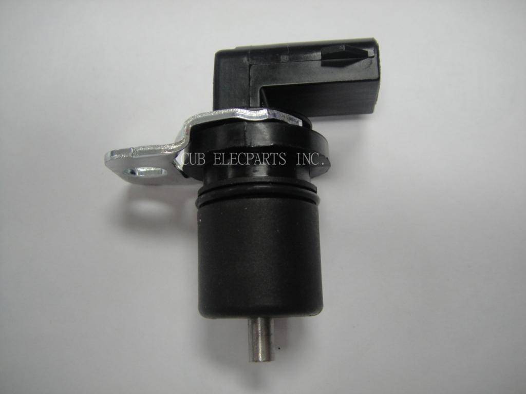 Датчик скорости CUB  B113-077  (VS-32A091)