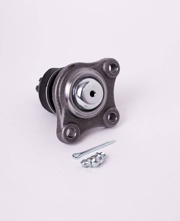 Опора шаровая JETT V61-028 (CBM-22)