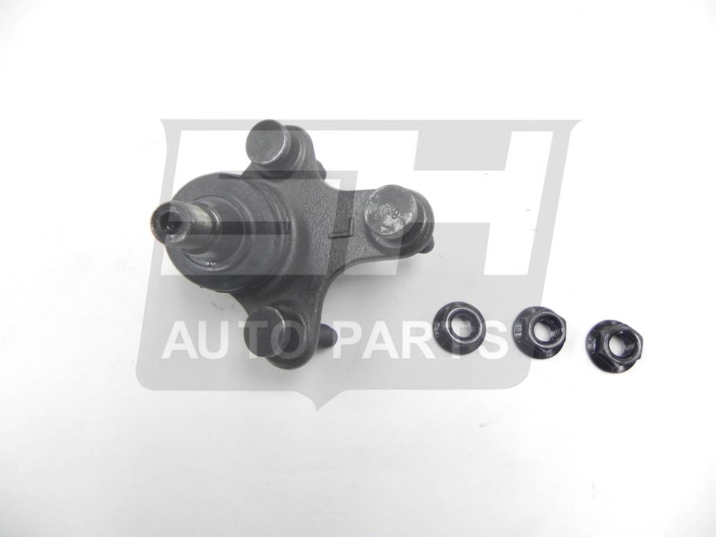 Опора шаровая SH-BJ00311 (3C0407365A) левая