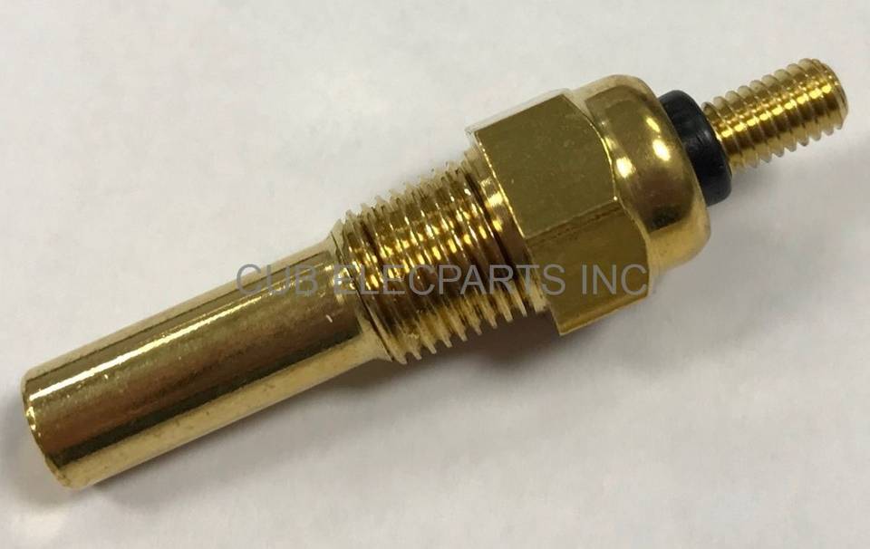 Датчик температуры CUB  B020-002  (VS-29A003)