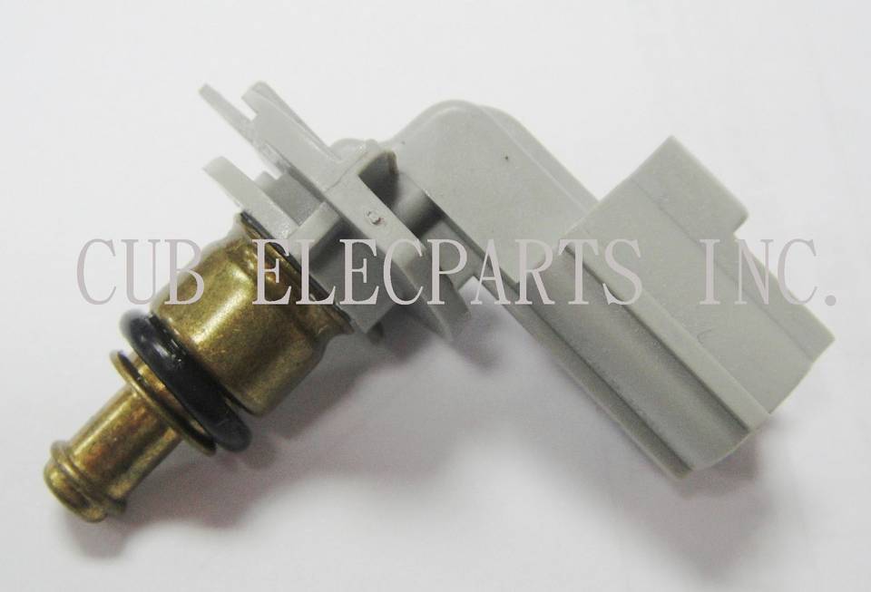 Датчик температуры CUB  B111-016  (VS-30A037)