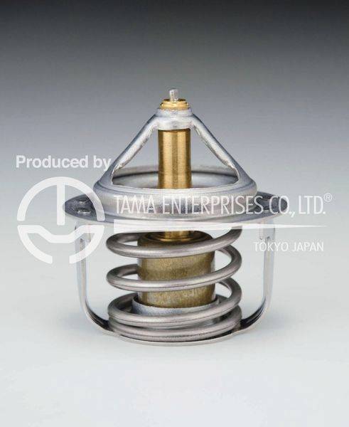 Термостат TAMA 0014  W48FA-78