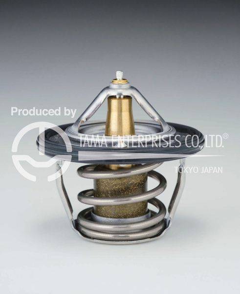 Термостат TAMA 3112  W56FA-82 с прокладкой