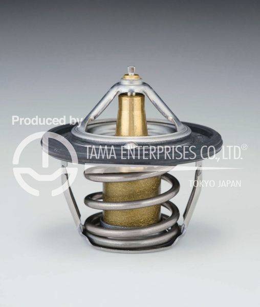 Термостат TAMA 3113  W56FB-84 с прокладкой
