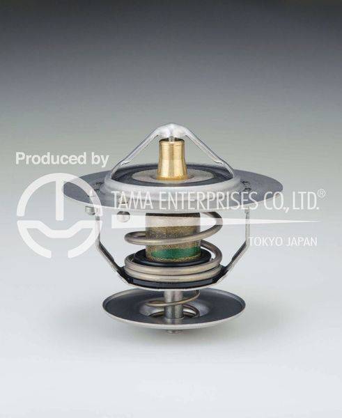 Термостат TAMA 3292  WV78H-76.5B