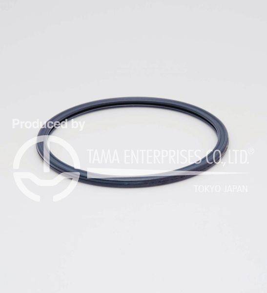 Прокладка термостата TAMA 1026  P255   (78 мм)