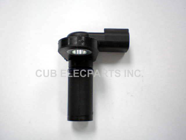 Датчик распредвала CUB  B114-010  (VS-33A011)