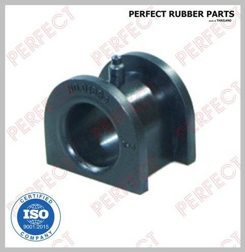 (0969) Втулка переднего стабилизатора PERFECT MIT-13-CU5F00