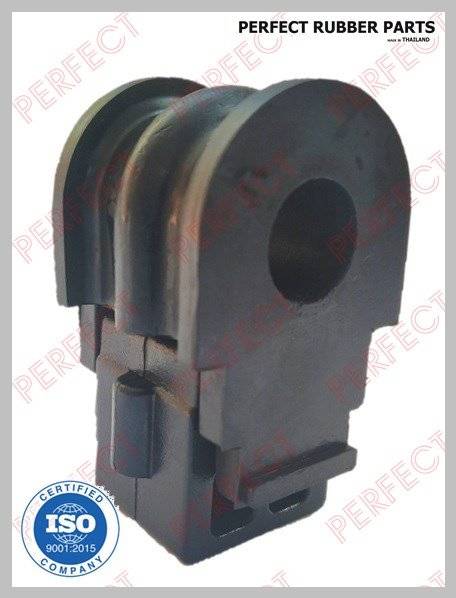 (0970) Втулка переднего стабилизатора PERFECT NS-13-B17TF
