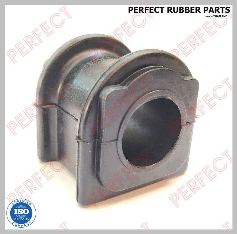 (0972) Втулка переднего стабилизатора PERFECT TO-13-GS3005F