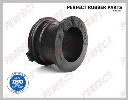 (0974) Втулка переднего стабилизатора PERFECT TO-13-UZ120F