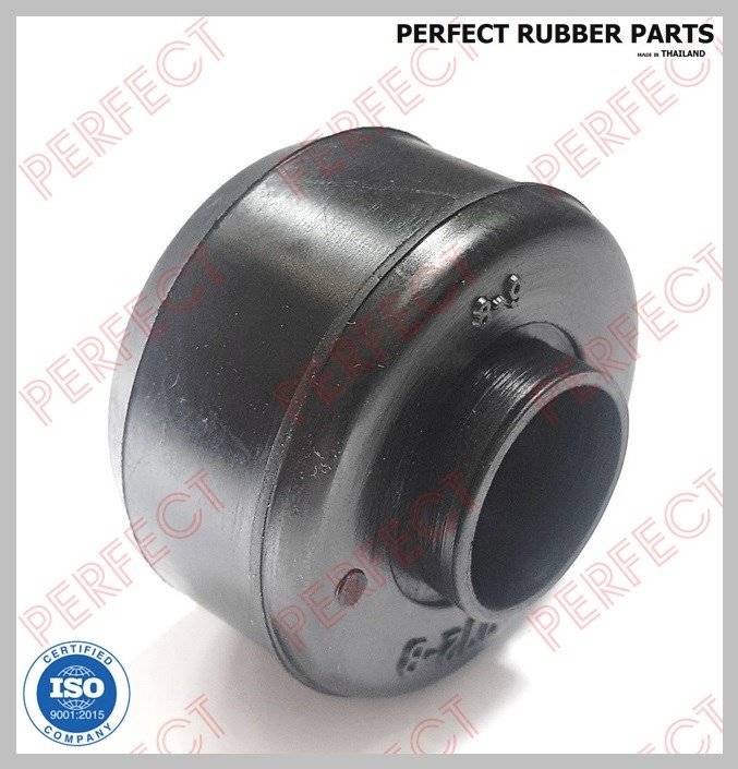 (0975) Втулка передней тяги PERFECT MIT-23-H75F01B