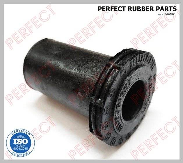 (0977) Втулка рессоры PERFECT MIT-24-TTBG
