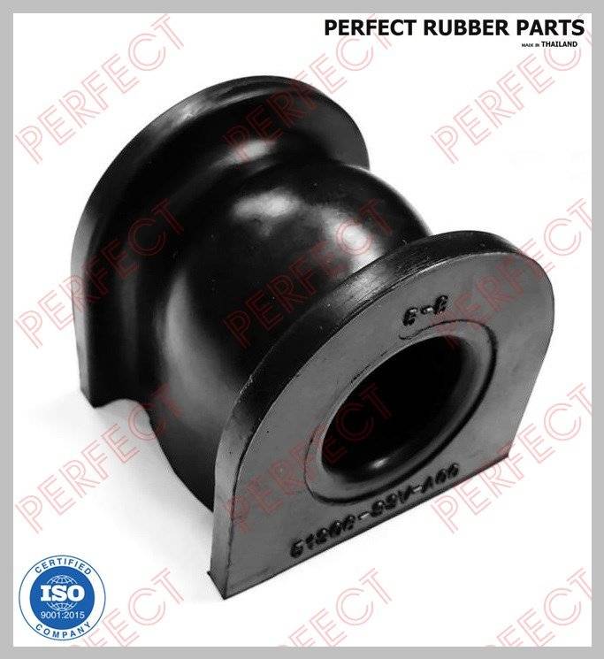 (0982) Втулка стабилизатора PERFECT HO-13-S3V