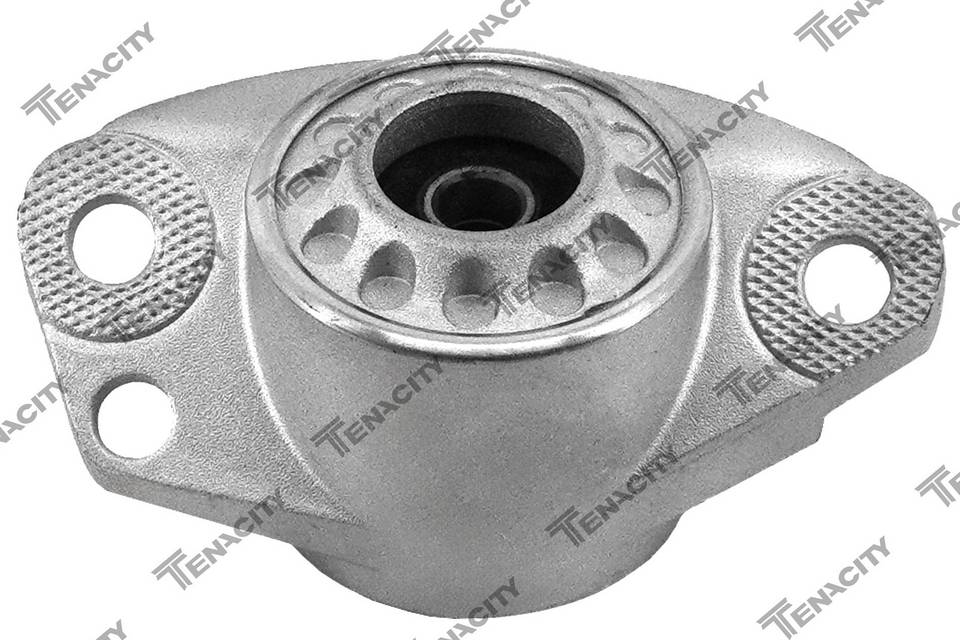 Опора амортизатора Tenacity (4434) ASMAU1005