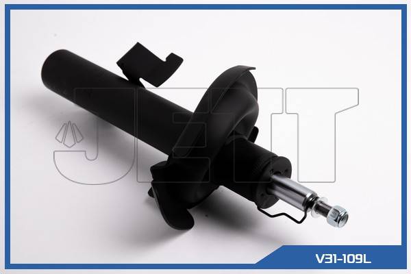 Стойка JETT  V31-109L (334701)