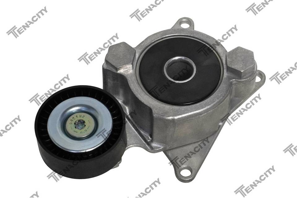 Натяжной ролик Tenacity (3159) ABTTO1050 в сборе