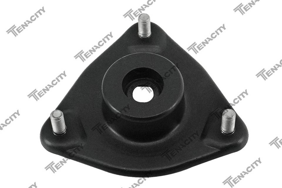 Опора амортизатора Tenacity (3160) ASMKI1011