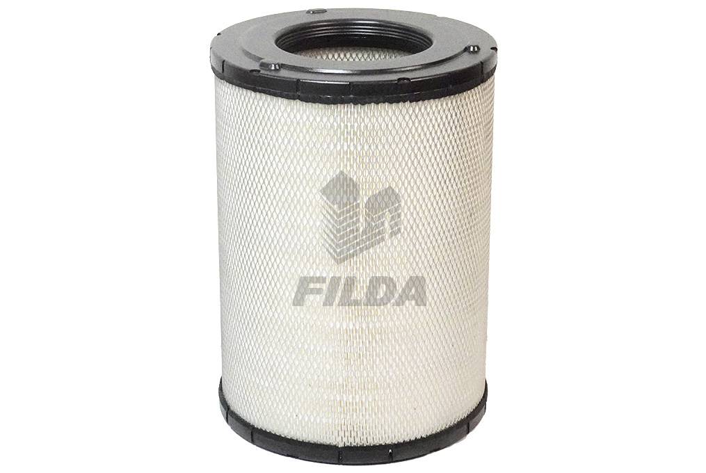Фильтр воздушный FILDA FA-2169 первичный