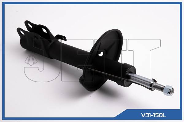 Стойка JETT  V31-150L (333210)