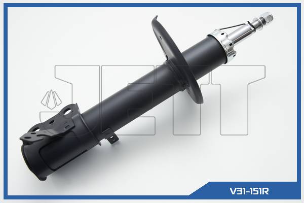Стойка JETT  V31-151R (334186)