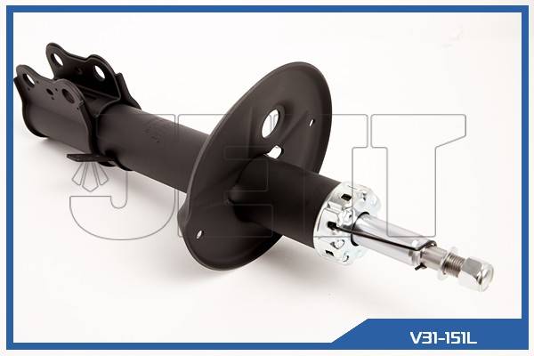 Стойка JETT  V31-151L (334187)