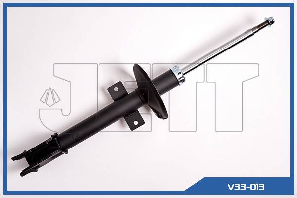 Стойка JETT  V33-013 (338738)