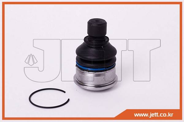 Опора шаровая JETT V61-031 (CBN-70)