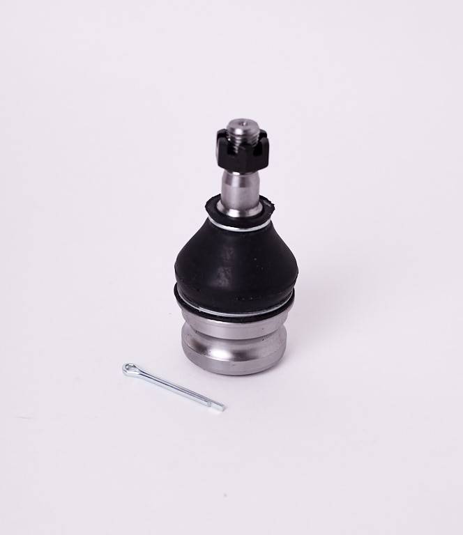 Опора шаровая JETT V61-032 (CBSU-3)