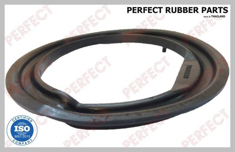(0436) Проставка пружины PERFECT TO-25-ACA20W