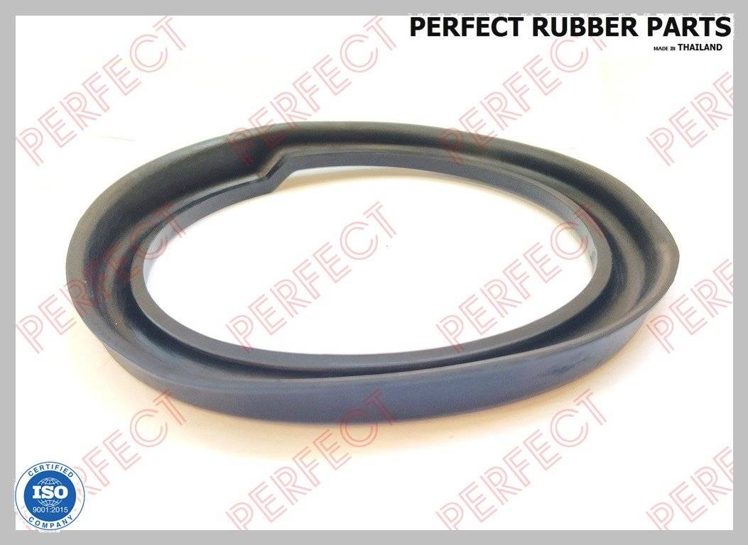 (0437) Проставка пружины PERFECT TO-25-ACU35W