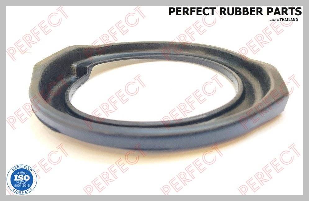 (0438) Проставка пружины PERFECT TO-25-CT21W