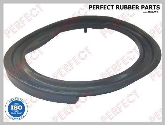 (0439) Проставка пружины нижняя PERFECT TO-25-MCU30F