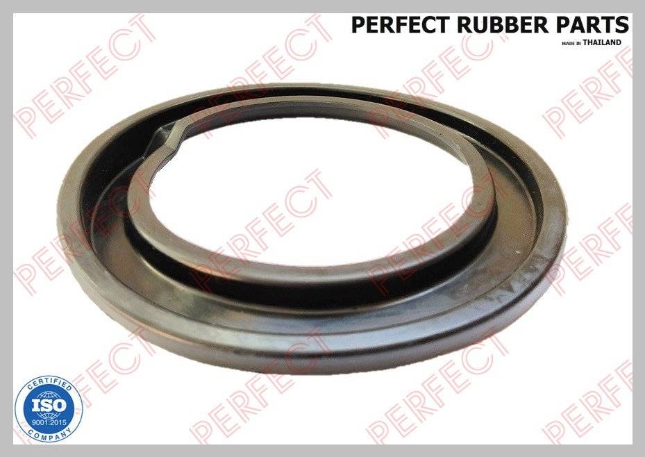 (0441) Проставка пружины PERFECT TO-25-ZZE12W