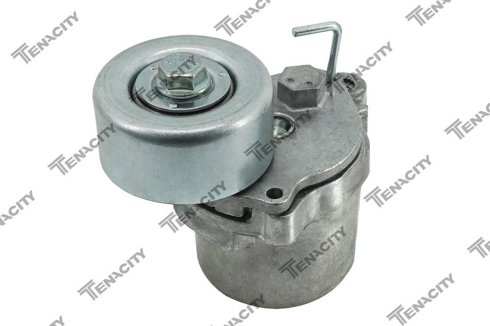 Натяжной ролик Tenacity (3648) ABTNI1036