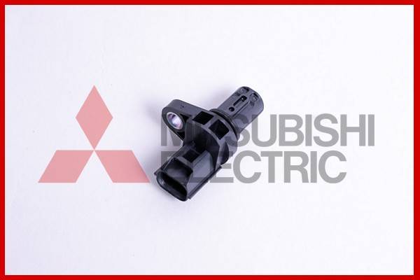 Датчик коленвала MELCO J005T31471