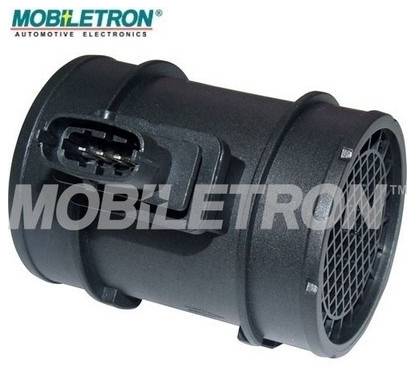 Датчик массового расхода воздуха MOBILETRON MA-B078