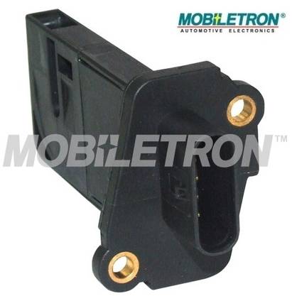 Датчик массового расхода воздуха MOBILETRON MA-B222S