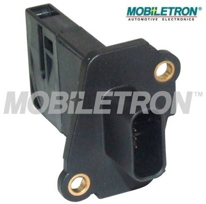 Датчик массового расхода воздуха MOBILETRON MA-F071S
