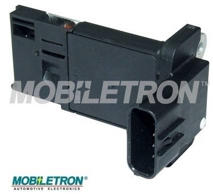 Датчик массового расхода воздуха MOBILETRON MA-H002S