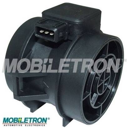 Датчик массового расхода воздуха MOBILETRON MA-K002