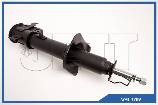 Стойка JETT  V31-171R (332110)