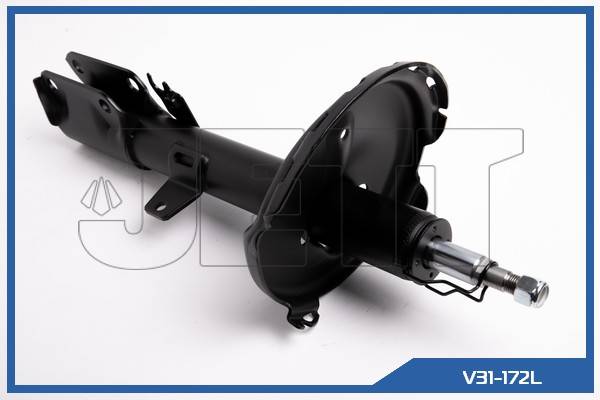 Стойка JETT  V31-172L (334385)