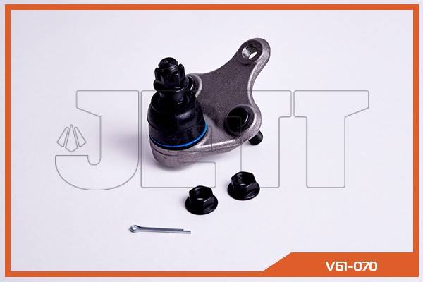 Опора шаровая JETT V61-070 (CBT-74)