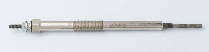 Свеча накаливания DENSO DG-187