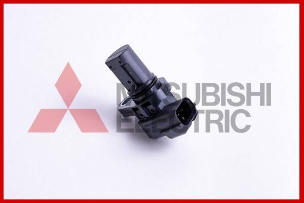 Датчик коленвала MELCO J005T32571