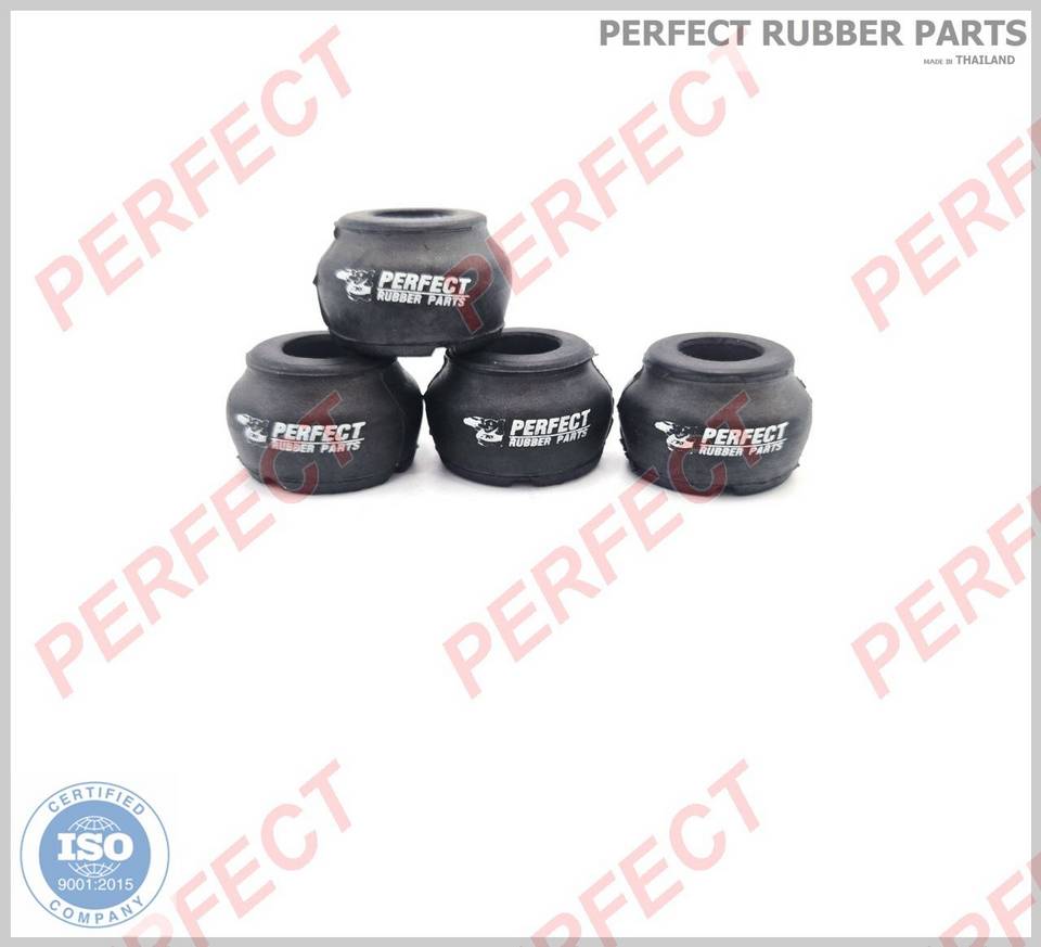 (0983) Втулка стойки переднего стабилизатора PERFECT MIT-10-CEDIA
