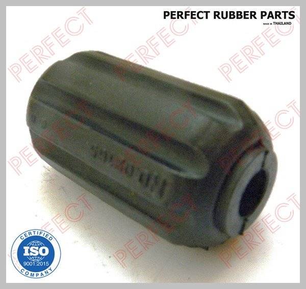 (0984) Втулка стойки стабилизатора PERFECT FO-13-Z32E00-2
