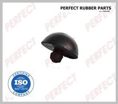 (0987) Отбойник рычага PERFECT NS-11-D21P