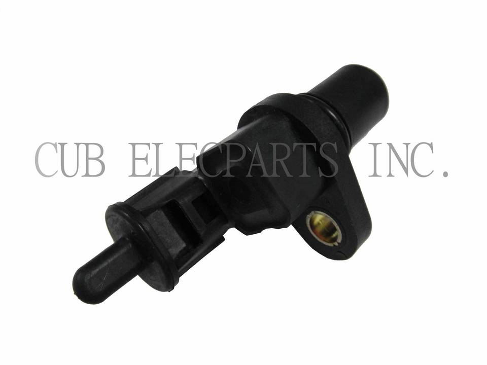 Датчик распредвала CUB  B114-069  (VS-33C008)
